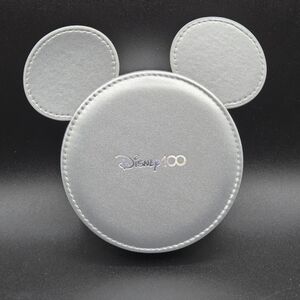 New Pandora Limited Edition Disney 100th Anniversary Collector's Jewelry Box